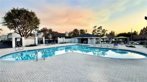 Exterior - 13 Sunflower, Irvine, CA 92604 photo 11 of 13
