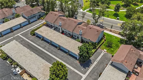 View/Area - 13 Sunflower, Irvine, CA 92604 photo 1 of 4