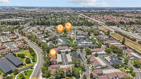 View/Area - 13 Sunflower, Irvine, CA 92604 photo 3 of 4