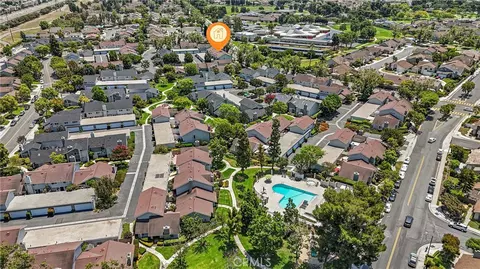 View/Area - 13 Sunflower, Irvine, CA 92604 photo 2 of 4