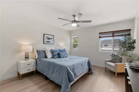 Bedroom - 13 Sunflower, Irvine, CA 92604 photo 1 of 4