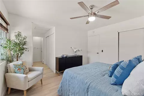 Bedroom - 13 Sunflower, Irvine, CA 92604 photo 2 of 4