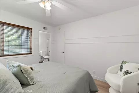 Bedroom - 13 Sunflower, Irvine, CA 92604 photo 4 of 4