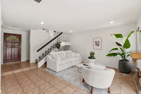 Living - 13 Sunflower, Irvine, CA 92604 photo 2 of 5