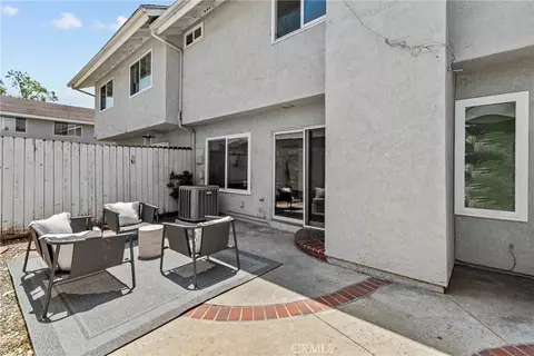 Exterior - 13 Sunflower, Irvine, CA 92604 photo 5 of 13