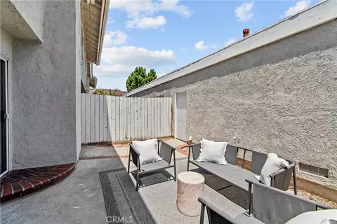 Exterior - 13 Sunflower, Irvine, CA 92604 photo 6 of 13