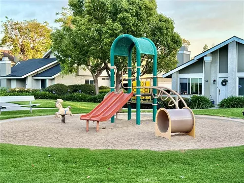 Exterior - 13 Sunflower, Irvine, CA 92604 photo 13 of 13