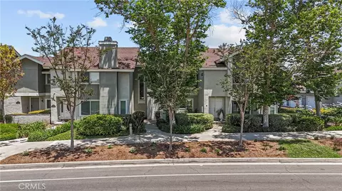 13 Sunflower, Irvine, CA 92604