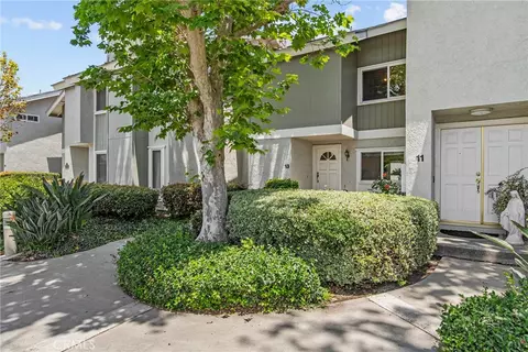 Exterior - 13 Sunflower, Irvine, CA 92604 photo 1 of 13