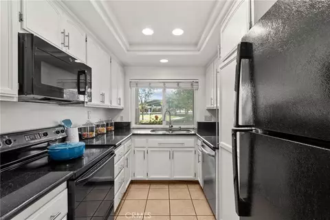 Kitchen - 13 Sunflower, Irvine, CA 92604 photo 1 of 3