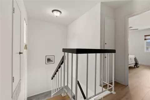 Entry Way - 13 Sunflower, Irvine, CA 92604 photo 1 of 1