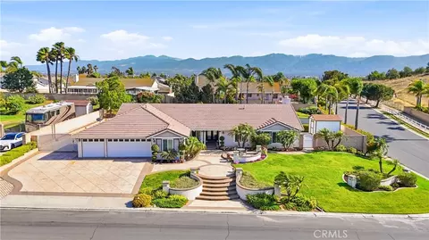 3158 Pacer Dr, Norco, CA 92860