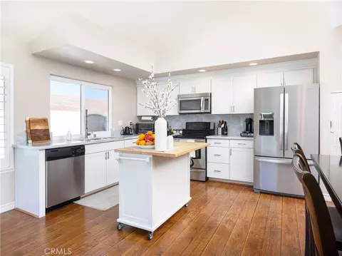 5291 Auburn, Westminster, CA 92683