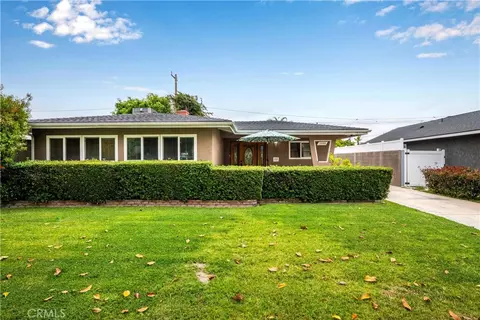 3080 Tevis, Long Beach, CA 90808