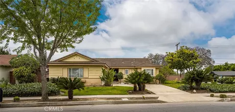 1830 W Chalet Ave, Anaheim, CA 92804