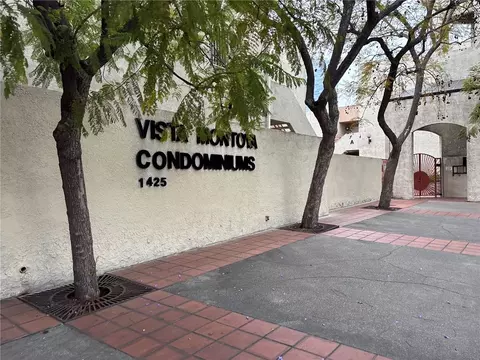 1118 Valencia, Los Angeles, CA 90015