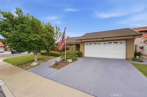 9212 Daffodil, Fountain Valley, CA 92708