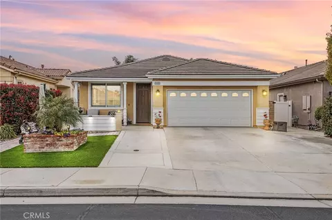 30283 Moon Star, Menifee, CA 92584