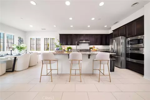 Kitchen - 12697 Freemont Ct, Rancho Cucamonga, CA 91739 photo 1 of 3