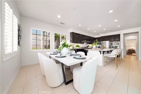 Dining - 12697 Freemont Ct, Rancho Cucamonga, CA 91739 photo 1 of 3