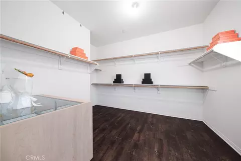 Other - 12697 Freemont Ct, Rancho Cucamonga, CA 91739 photo 4 of 8