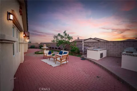 Exterior - 12697 Freemont Ct, Rancho Cucamonga, CA 91739 photo 8 of 13