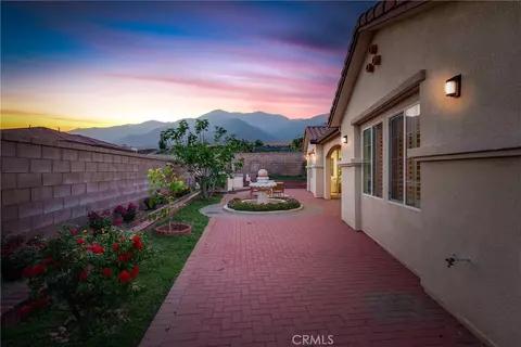 Exterior - 12697 Freemont Ct, Rancho Cucamonga, CA 91739 photo 10 of 13