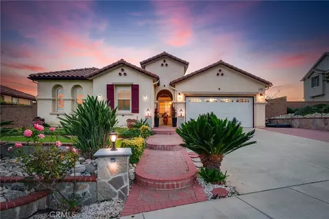 12697 Freemont Ct, Rancho Cucamonga, CA 91739