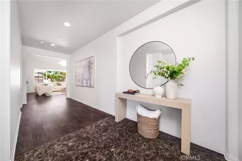 Entry Way - 12697 Freemont Ct, Rancho Cucamonga, CA 91739 photo 1 of 1
