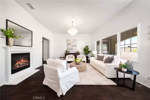 Living - 12697 Freemont Ct, Rancho Cucamonga, CA 91739 photo 2 of 3