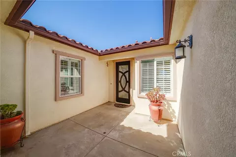 Other - 12697 Freemont Ct, Rancho Cucamonga, CA 91739 photo 1 of 8
