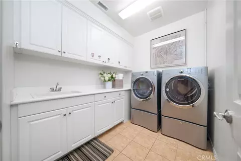 Other - 12697 Freemont Ct, Rancho Cucamonga, CA 91739 photo 6 of 8