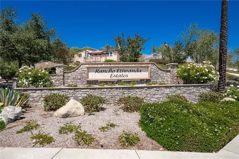 Other - 12697 Freemont Ct, Rancho Cucamonga, CA 91739 photo 7 of 8