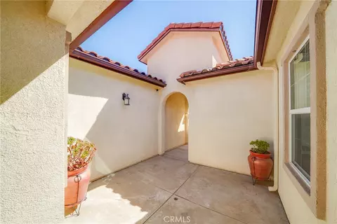 Exterior - 12697 Freemont Ct, Rancho Cucamonga, CA 91739 photo 4 of 13