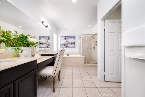 Bath - 12697 Freemont Ct, Rancho Cucamonga, CA 91739 photo 1 of 3