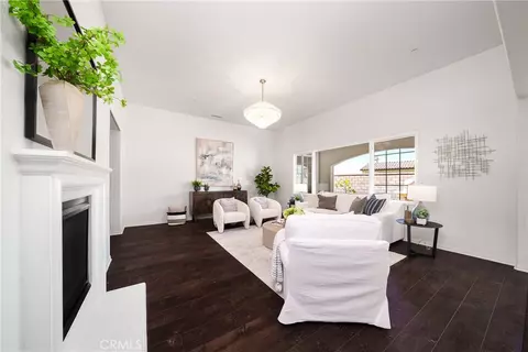 Living - 12697 Freemont Ct, Rancho Cucamonga, CA 91739 photo 3 of 3