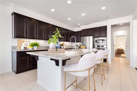 Kitchen - 12697 Freemont Ct, Rancho Cucamonga, CA 91739 photo 3 of 3