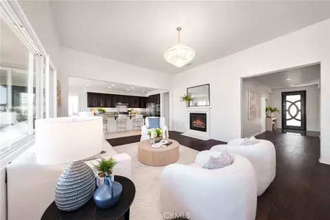 Other - 12697 Freemont Ct, Rancho Cucamonga, CA 91739 photo 3 of 8