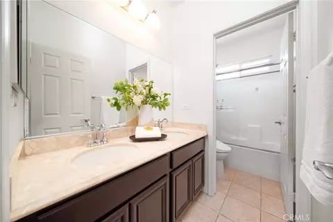 Bath - 12697 Freemont Ct, Rancho Cucamonga, CA 91739 photo 2 of 3