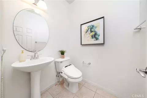 Bath - 12697 Freemont Ct, Rancho Cucamonga, CA 91739 photo 3 of 3