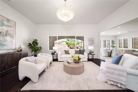 Other - 12697 Freemont Ct, Rancho Cucamonga, CA 91739 photo 2 of 8