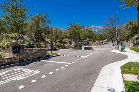 Other - 12697 Freemont Ct, Rancho Cucamonga, CA 91739 photo 8 of 8