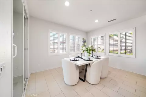 Dining - 12697 Freemont Ct, Rancho Cucamonga, CA 91739 photo 2 of 3