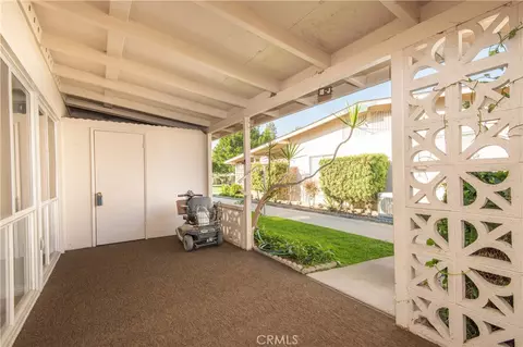 13741 Annandale Dr #18J, Seal Beach, CA 90740