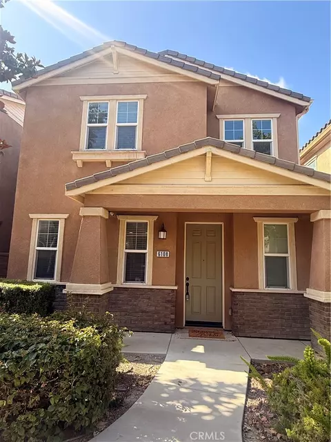 6108 Rosewood, Eastvale, CA 92880