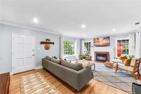 Other - 3977 Rose, Long Beach, CA 90807 photo 2 of 11