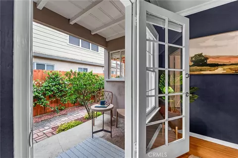 Other - 3977 Rose, Long Beach, CA 90807 photo 3 of 11