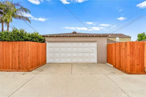 Other - 3977 Rose, Long Beach, CA 90807 photo 11 of 11