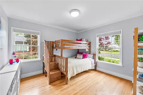 Bedroom - 3977 Rose, Long Beach, CA 90807 photo 1 of 8