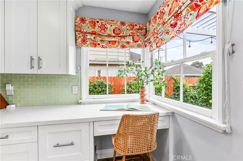 Other - 3977 Rose, Long Beach, CA 90807 photo 4 of 11